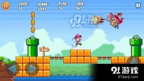 全省首创!湖北枝江成立行政执法案件联审中心