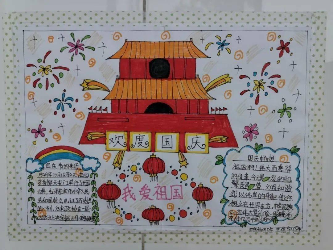 有人说根据自然选择的法则，人的全身毛发应该保留，为什么进化掉了？游戏画面