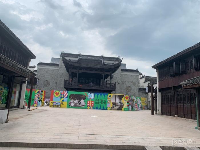 这2味是肉腥味的“死对头”，炖肉放一点，肉越炖越香，越炖越烂